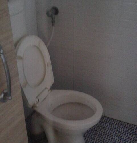 Hindustan Lodge, Bijapur 5